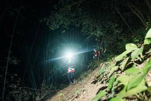 BIB: 
                            <button type="button" onclick="openModal(28118596)" class="btn btn-primary btn-sm float-right btn-popup" data-toggle="modal" data-target=".modal-high-quality">
                        <i class="fas fa-shopping-cart"></i> Add to Cart
                    </button>
                                            <button type="button" onclick="isThisMe(28118596, true)" class="btn btn-success btn-sm float-right btn-popup btn-isme hidden" data-toggle="tooltip" data-placement="bottom" title="นี่คือรูปของคุณใช่ไหม คลิกที่นี่เพื่อเอาเข้าอัลบั้ม">
                        <i class="fas fa-plus"></i> Add to album
                    </button>
                    <button type="button" onclick="isThisMe(28118596, false)" class="btn btn-warning btn-sm float-right btn-popup btn-isnotme hidden">
                        <i class="fas fa-ban"></i> Remove from album
                    </button>